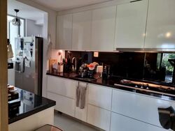 CityLife @ Tampines (D18), Condominium #610337661